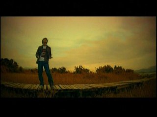 Hins Cheung - My Way