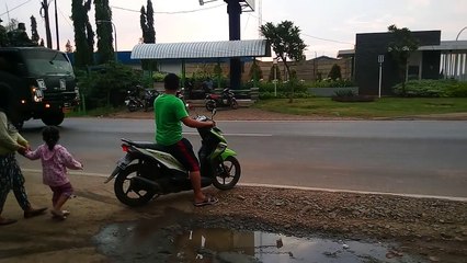 MIRIS! TERNYATA ALAT BERAT TNI SUDAH TUA. GIMANA MAU PERANG