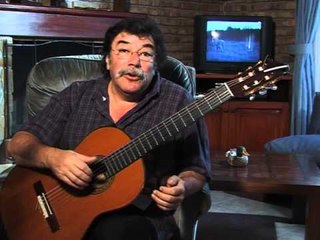 Jorge Nasser - Entrevista a Numa Moraes "Nasser Dúos en el Metro" [EXTRA DVD EN VIVO]