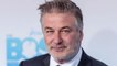 Alec Baldwin Stands Up for Kendall Jenner's Controversial Pepsi Ad | THR News