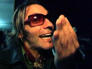 Jorge Nasser - Camino a Treinta y Tres "Nasser Dúos en el Metro" [EXTRA DVD EN VIVO]