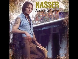Jorge Nasser - 01 - A tus pies [Milongas del Querer (2003)]
