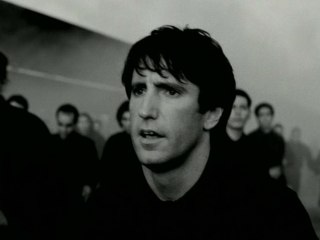 Nine Inch Nails - We're In This Together