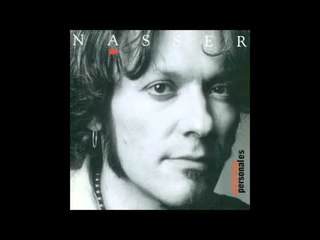 Jorge Nasser - 09 - Quién te viera [Efectos Personales (2001)]
