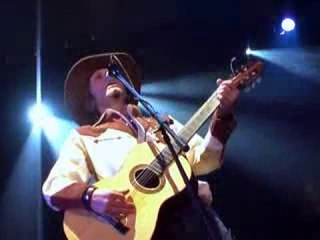 Jorge Nasser - "Nasser Dúos en el Metro" [SHOW COMPLETO DVD EN VIVO]