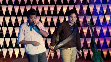 Kleo Dibah - Tô Na Sua