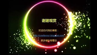 老农民35 主演：陈宝国/冯远征/牛莉/蒋欣/任帅 part 2/2