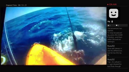 MrB watching tv n such (32)