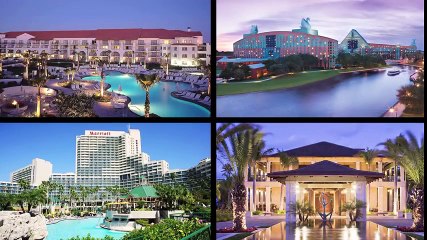 Sapete dove vanno a finire le saponette degli hotel usate una volta sola? Guardate...