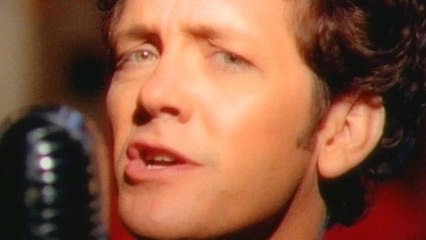 Keith Stegall - 1969