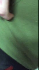 Don't hate guys if you hate I turn in to a mummy not the hulk 