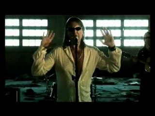 NoDejesDeMirar - Demo Reel 2011 (Mariano Cattaneo)