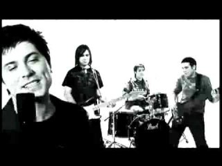 REY DEL DOLOR - BARAJAS - VIDEO CLIP