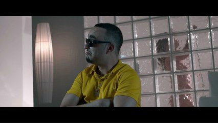 Lapso Laps - Vodka Pineapple