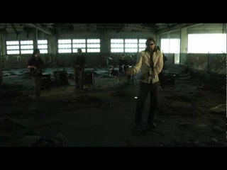 Ricardo Pald - La verdad se escapa (2010) Dir: Mariano cattaneo