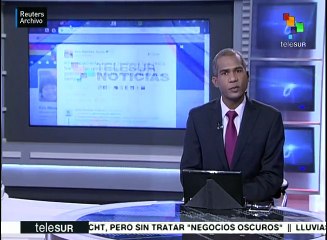 Evo Morales difunde mensaje en el marco de la Semana Santa