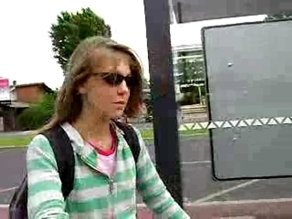 MOV00129