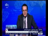 مصر العرب | تعرف على تقييم الاداء الاعلامي مع الخبير الاعلامي ياسر عبد العزيز