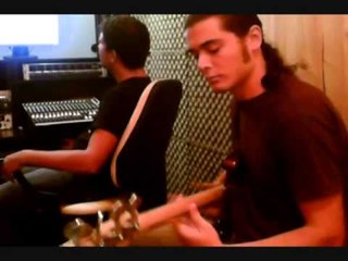 Danann en estudios: Puedes