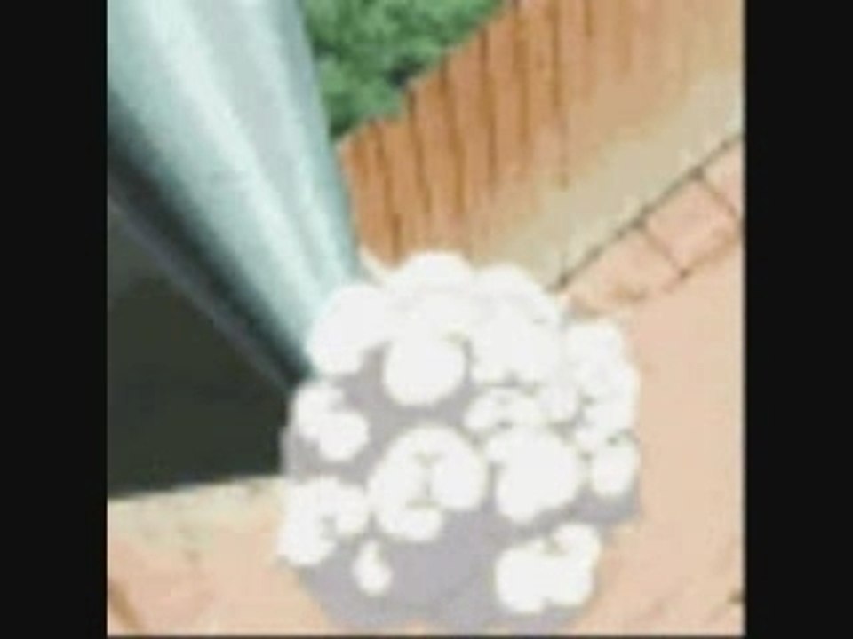 Yassim naruto 3 music