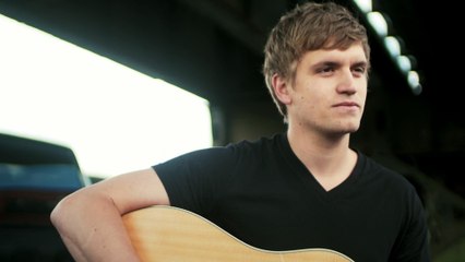 Levi Hummon - Guts And Glory