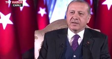 Erdoğan Elindeki Anket Sonuçlarını Açıkladı: 55-60 Aralığında Gösterenler Var