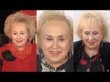 Remembering Doris Roberts, best red carpet moments from Marie Barone