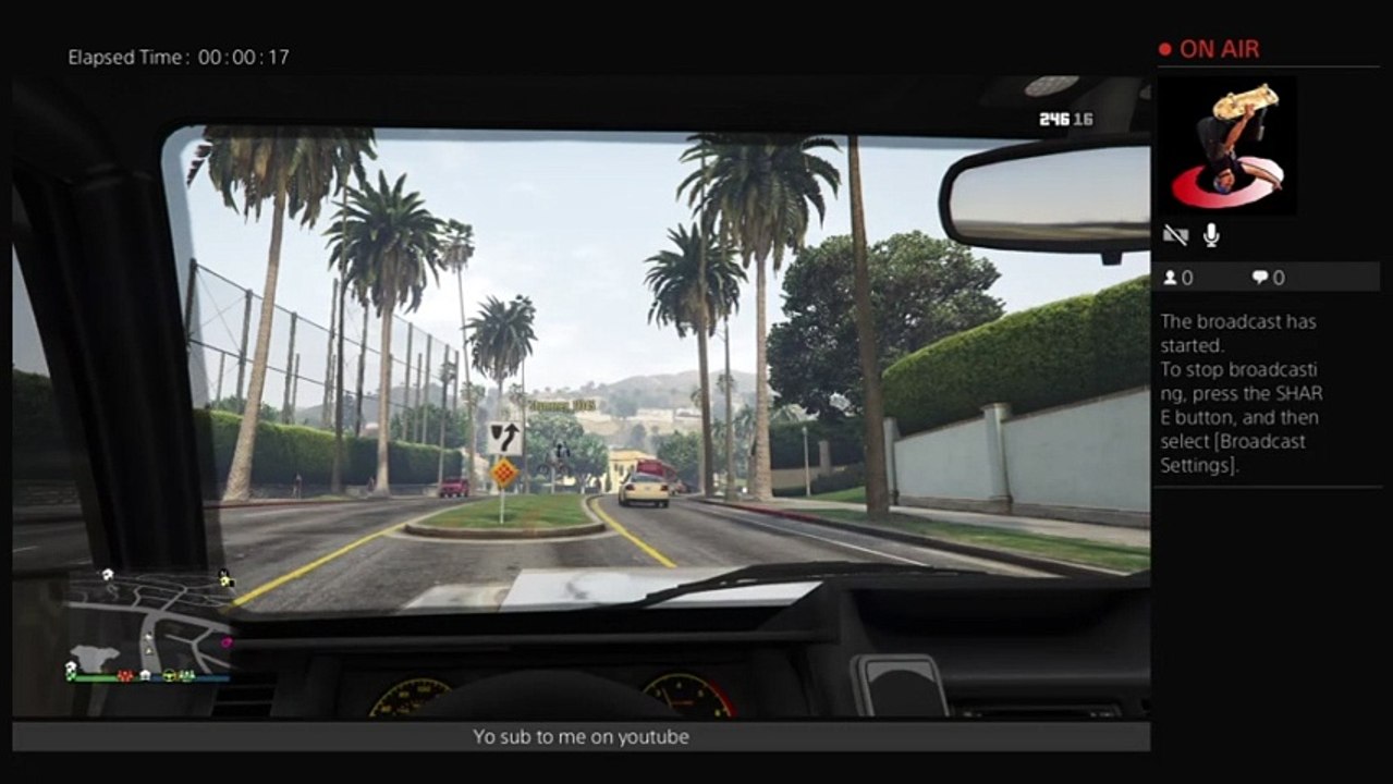 Nba2k17 (18)