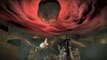 Final Fantasy 14 A Realm Reborn : Chocobos gameplay