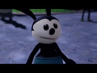 Epic Mickey 2 : la musique du jeu expliquée en vidéo