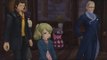 Tales of Xillia 2 : gameplay video