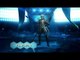 PlayStation All Stars Battle Royale : Raiden Trailer