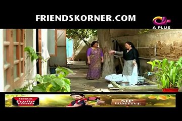 Faltu Larki Episode 26