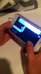 #YourNerds! #Software #Games #Mobile #MegaLito #HappyWheels #Review