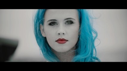 Tigerlily - Feel The Love