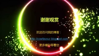 老农民24 主演：陈宝国/冯远征/牛莉/蒋欣/任帅 part 2/2