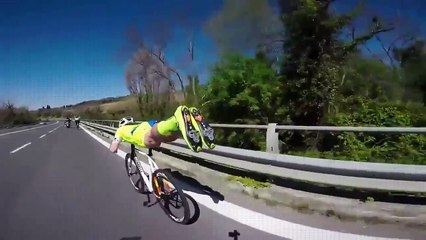 Physics in Sports 🏅