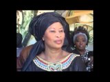 Ibrahima Sarr DG CDSI veut bannir la précarité de l'emploi au Sénégal