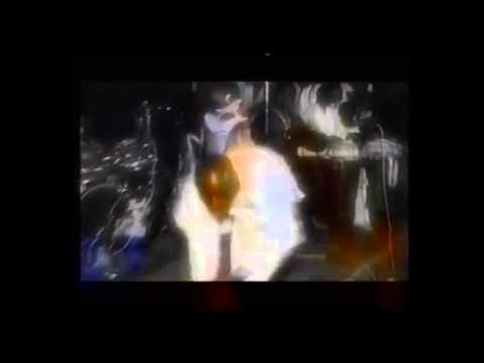 Ndongo Lo, 9 ans après sa disparition ses empreintes dans la musique restent intactes