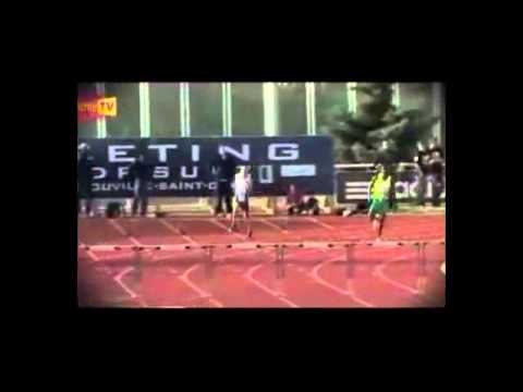 L'ANPS a décoré les meilleurs sportifs de l'année 2013