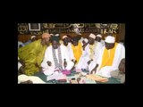 bourde imam bamba sall