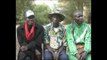 Casamance: populations et rebelles du MFDC s'opposent farouchement à l'exploitation du Zircon