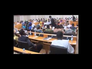 image Off assemblee