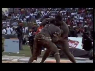 Bantamba du 14 Janv  2014 2p