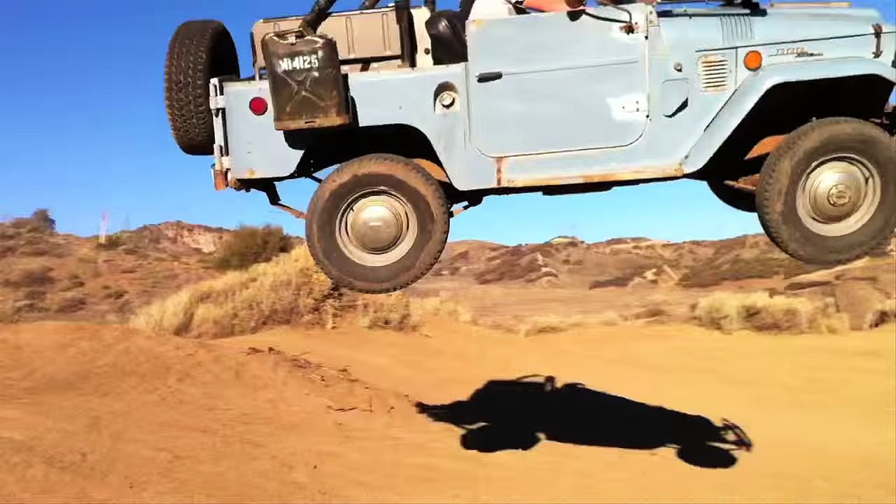 İzlenesi Videolarda Bugün :)