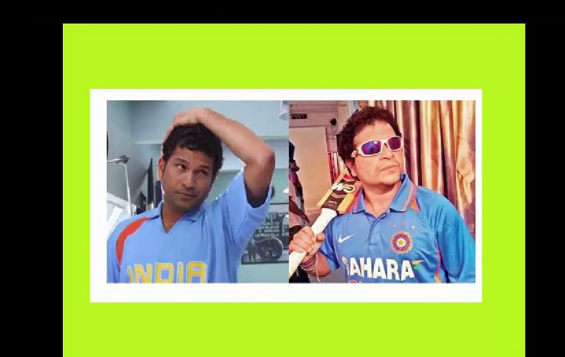 10 People Who Look So Much Like Celebrities