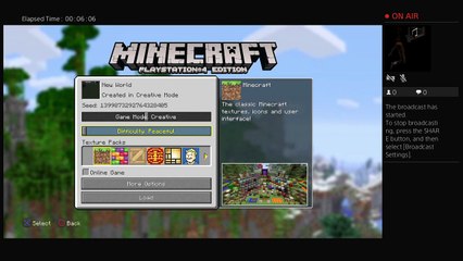 Building challenge bro vs sis see who is better (11)