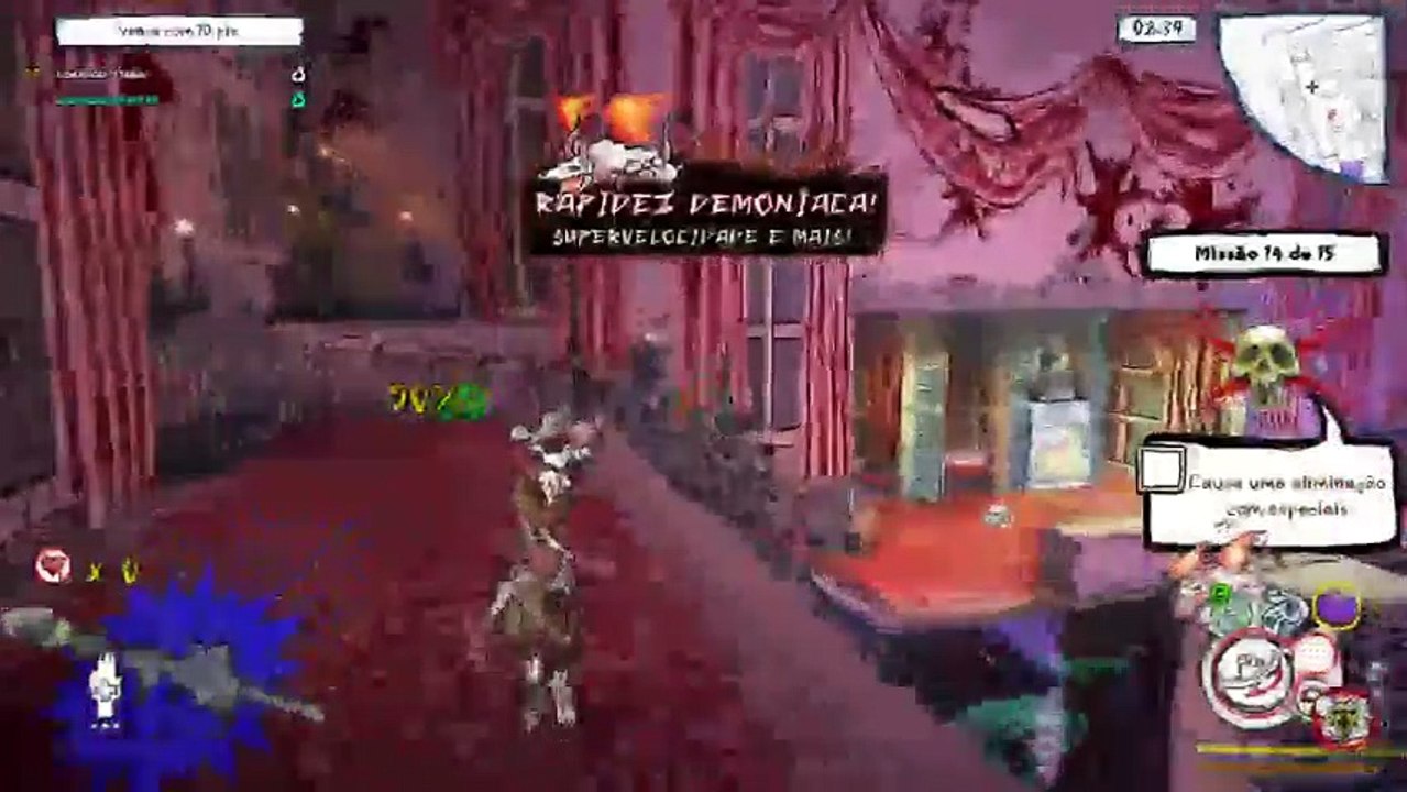 Draw of Death (29)