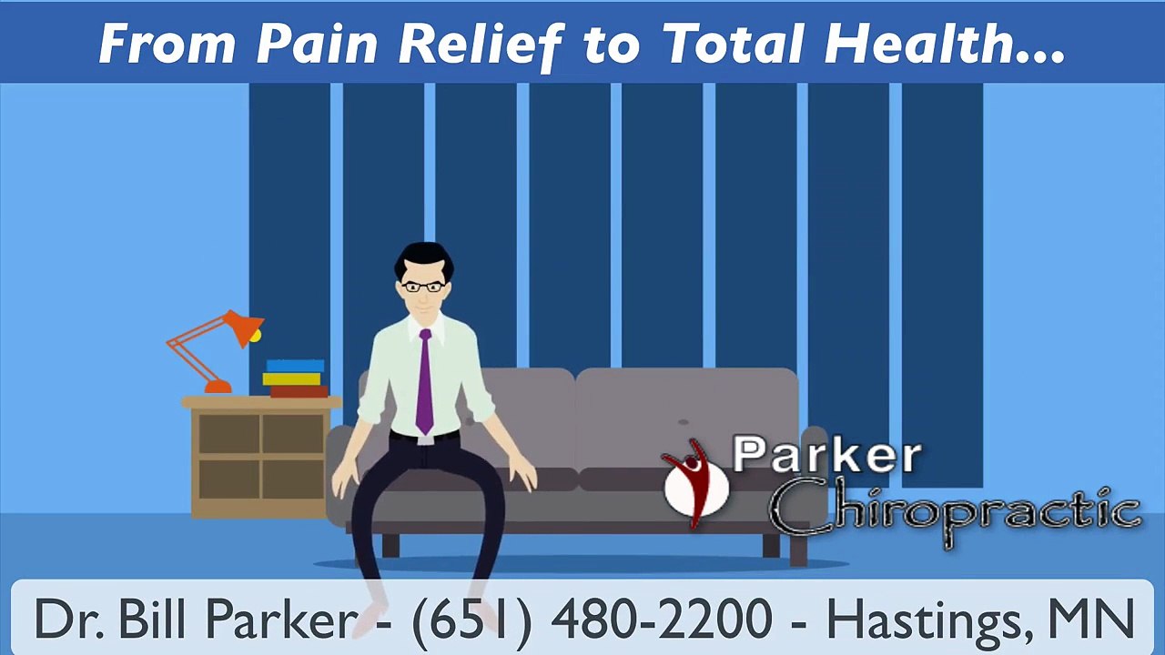 (651) 480-2200 |Best Chiropractor Hastings MN | Best Chiropractor in Hastings MN