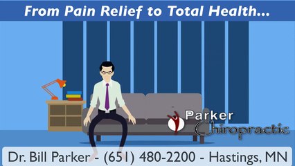(651) 480-2200 |Best Chiropractor Hastings MN | Best Chiropractor in Hastings MN